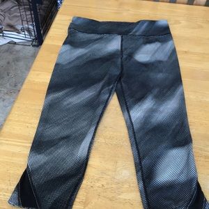 Under Armour Leggings